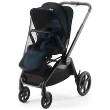 Recaro sadena celona d'occasion  Prades