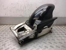1996 yamaha yzf for sale  SKELMERSDALE