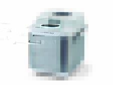 Ariete 132 macchina usato  Forio