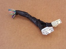 Toyota camry radio for sale  Glendale