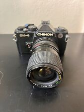 Chinon auto chinon usato  Milano