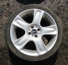 Damaged mini bullet for sale  SHEFFIELD