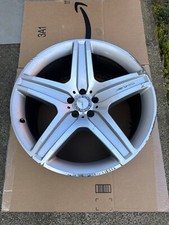 2010 2012 mercedes for sale  Clackamas