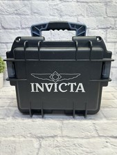 Invicta slot hard for sale  Fayetteville
