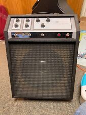 Sears silvertone 1960 for sale  Lincoln