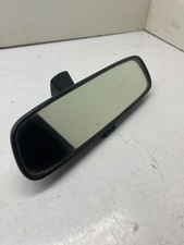 Ford fiesta rear for sale  BEVERLEY