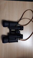 Fernglas revue 8x40 gebraucht kaufen  Großenhain