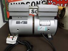 electric vacuum pump for sale electric vacuum pump for sale SCUNTHORPE