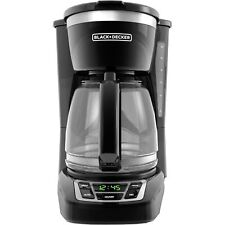 Black decker cm1160b for sale  Middle River