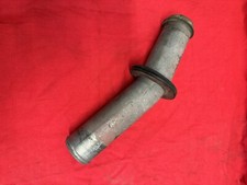 Mgb mgc fuel for sale  LONDON