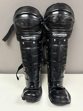 Richardson black catchers for sale  Billings