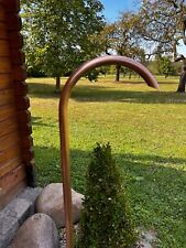 Brunnen einlauf kupfer gebraucht kaufen  Hallerndorf