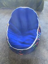 Children beanbag chair for sale  GLASGOW