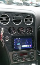 Autoradio stereo android for sale  Shipping to Ireland
