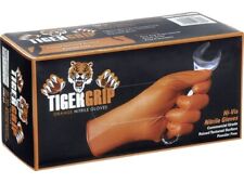 Tiger grip nitril gebraucht kaufen  Königsbrunn