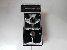 Mr. black supermoon for sale  Austin