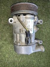 Compressore aria condizionata usato  Rizziconi