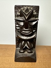 Tiki figure coco for sale  Lorton