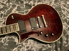 Esp ltd 1000lh for sale  BRIDGEND