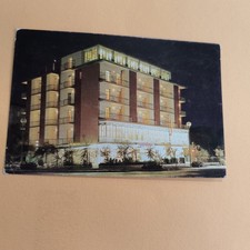 Albergo buenos aires usato  Bari