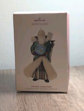 2019 hallmark keepsake for sale  Sarasota