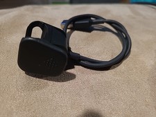 Oem charger fitbit for sale  Saukville