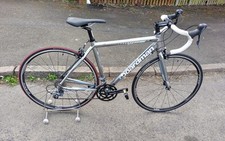 Chris boardman drc for sale  LEICESTER