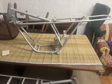 fantic fm330 usato  Lonate Pozzolo