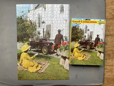 Collectable vintage good for sale  NORWICH