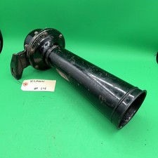 Klaxon vintage antique for sale  Carleton