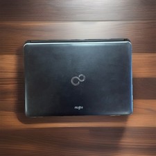 Fujitsu lifebook series usato  Roma