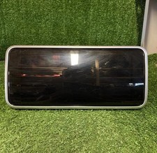 L8a219c279 navigatore gps usato  Taurianova