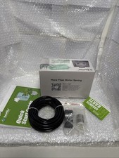 Raintpoint wifi automatic for sale  ACCRINGTON