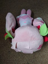Hatsune miku sakura for sale  ROSS-ON-WYE