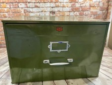 Vintage single drawer for sale  MUSSELBURGH