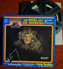 Marketing super tonfilm gebraucht kaufen  Wittenberg