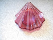 tupperware bonboniere gebraucht kaufen tupperware bonboniere gebraucht kaufen Florstadt