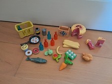 Playmobil city life gebraucht kaufen  Trier