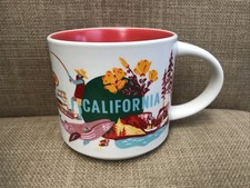 Starbucks 2024 discovery for sale  Davis