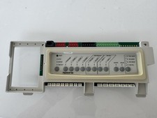 jandy aqualink for sale jandy aqualink for sale San Antonio