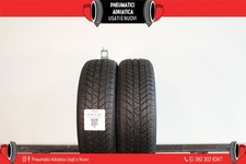 Pneumatici 195 platin usato  Pesaro