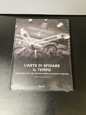 Eberhard co. arte usato  Verdellino