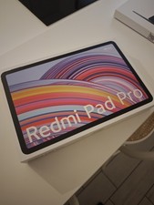 Xiaomi redmi pad usato Xiaomi redmi pad usato  Cantu