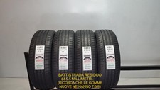 Gomme usate 185 usato  Comiso