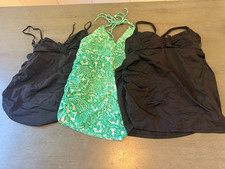 maternity assorted for sale maternity assorted for sale Vacaville