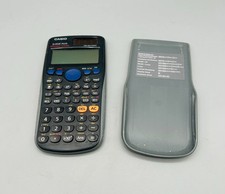 Casio 82de plus gebraucht kaufen  Murrhardt