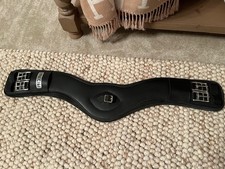Prolite performance dressage for sale  BARNARD CASTLE