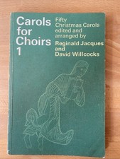 carols choirs for sale carols choirs for sale BELPER