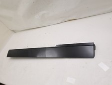 Zierleiste bus 7h3843796g gebraucht kaufen  Wittenburg