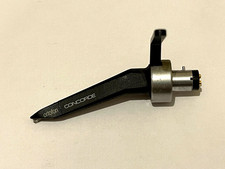 Ortofon concorde pro for sale  LONDON